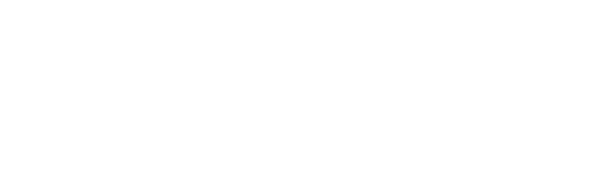 Horst Breu | Fliesen & Altbausanierungen