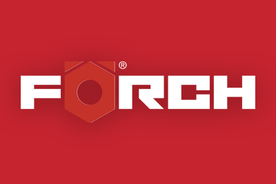 Horst-Breu-Partner-Logo-Foerch2