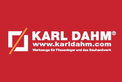 Horst-Breu-Partner-Logo-Karl-Dahm2