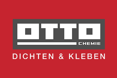 Horst-Breu-Partner-Logo-Otto-Chemie